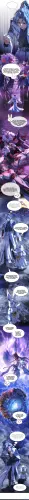 5.webp