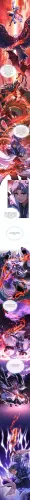 10.webp