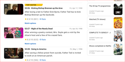 Screenshot 2025 09 12 033917.png