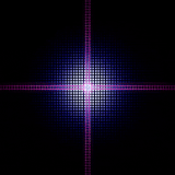 1000084715.gif