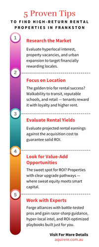 5 Proven Tips to Find High-Return Rental Properties in Frankston.jpg