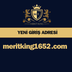 Meirtking1652