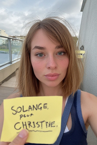 solange pour christine 01.jpg