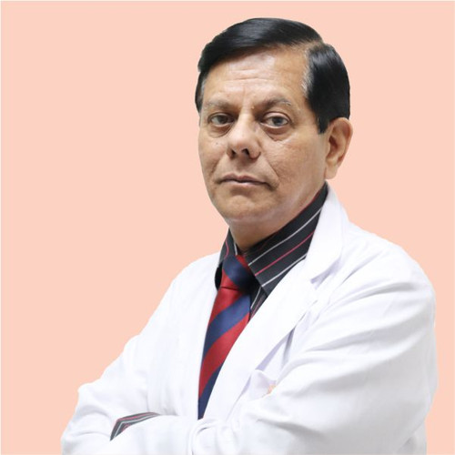 Urologist & Kidney Transplant Specialist in Delhi.jpg
