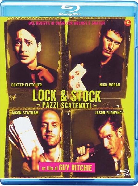 71OqRyhRlWL. AC UL600 SR600,600 (1).jpg