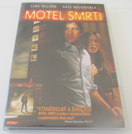 DVD Motel smrti LÍC.jpg