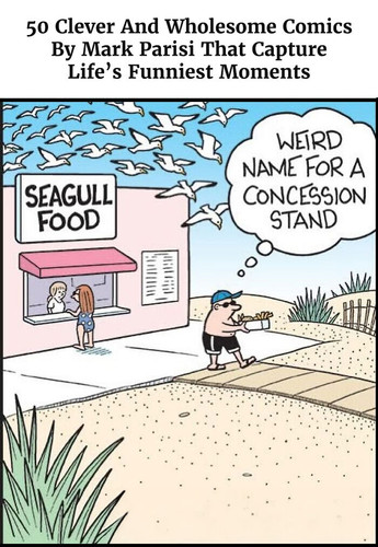 funny comics internet searches mark parisi part 6.jpg