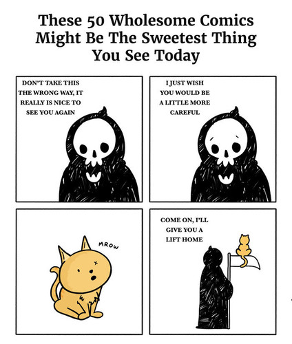 best wholesome comics community.jpg