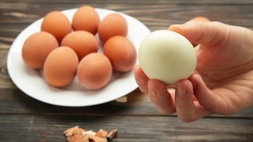 protein2565.jpg