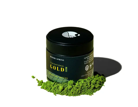 Buy Matcha Powder UAE.png