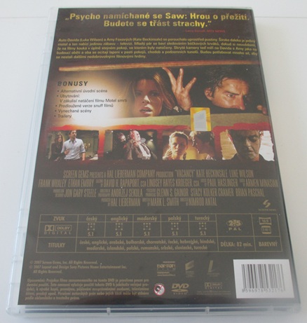 DVD Motel smrti RUB.jpg
