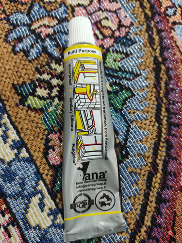 IMG ۲۰۲۵۰۹۱۱ ۱۴۵۲۳۹.jpg