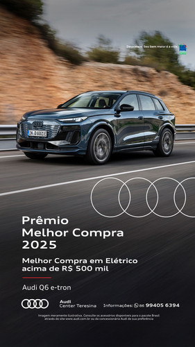 melhorcompra3.jpg