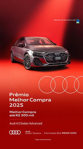 melhorcompra.jpg