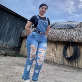 ea8196e0ec22a2cc39a06fa49f8f7cc5