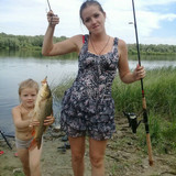 de69de9d89dbc84d058e7ed79e60a39b