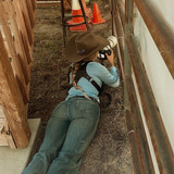 ee1e9b24fd30778a39238ee8f4b3f310