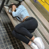 de906f10d37283665f949d28928ca30e