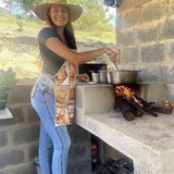 d2445182f0120bd306352df423f9b9d0