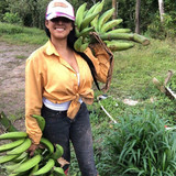 e52b79f89d279c03e17c96fcd758107c