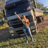 ea841d5dc165e330be651a59d7ca53bf