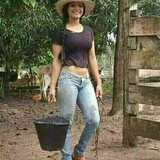 e99d5510caeeef4ea5bd3c206ed951ef