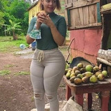 e8d7e467ec8b01d9a9cead2ca4a9e771