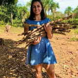 fba869ca199f673bb2f640cf28340fd6