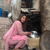 f056e9575a3232d32cdc7c3d173df49d