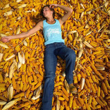 fa6ace3dc93e6afeff06e67fb8d09314