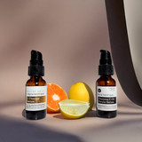 Marie Veronique Review: Science-Backed Skincare