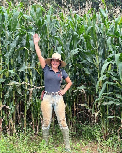 4a85693595a48187a26ba38251f0b5bb (1).jpg