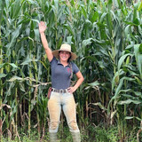 4a85693595a48187a26ba38251f0b5bb (1)