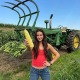 0cf7cd2c258475c372035e8fa9cc8f5f