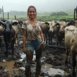 4d5de325d4f4380b251bd1923b5b5b15