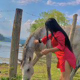 1d0539cac3d320ea0698ba6562a39c43