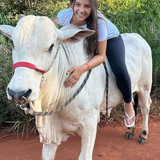 7b5f67fdac078e86c1e707415eeecc34