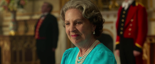 vlcsnap 2025 09 11 19h03m42s532.png