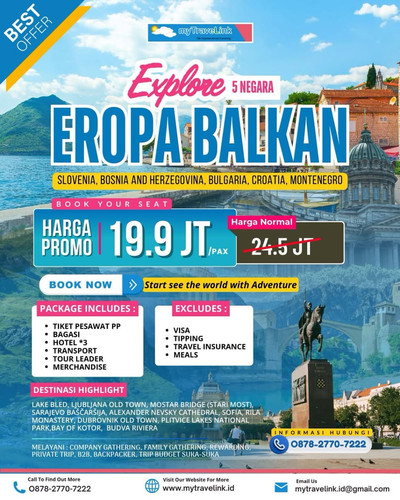 Explore 5 Negara Eropa Balkan.jpg