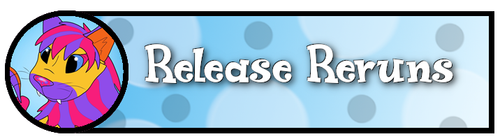 ovi project alliance reruns.png