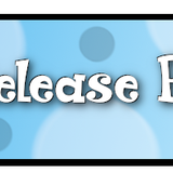 ovi project alliance reruns