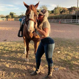 9d2d4e456e2f3a9a45878fb900b92054