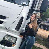 16b590b93adb9b46c06d76e2096c9748