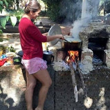 16dca7b7acbadae3a678273d93c17697