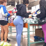 9c14795e1514890b7a04aa030989407b