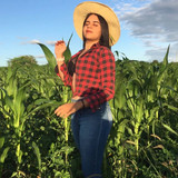 61aca07f8547ce10046dde7968c4e849