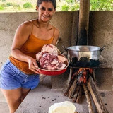 535fc8d7c93060d597d0c676560bfafe