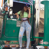 75adfd8971ba0949ee116a938ec2c6fc