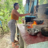 205a0803b7e60e395a4eb534cefc7066