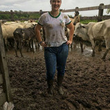 82dd1af39aa8604972ba8dd3783ebd11